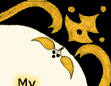My Account